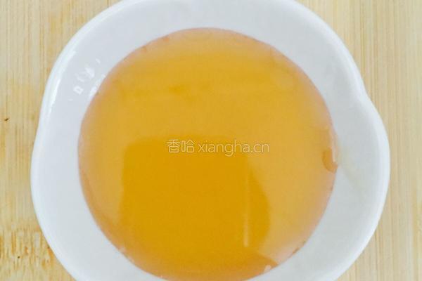 奇异果香蕉减肥健康奶昔的做法图解12