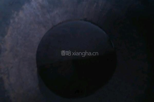 酱烧鲫鱼的做法图解2