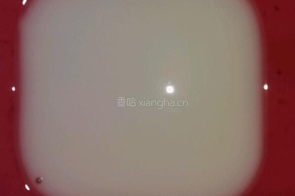 肉碎豆腐的做法图解9