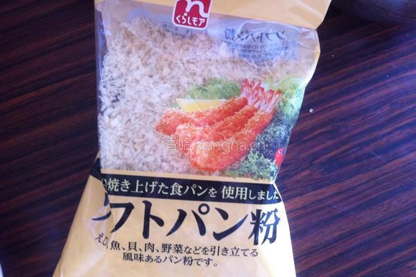 美味炸鸡块的做法图解2