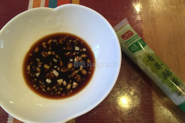 盐水虾的做法图解6