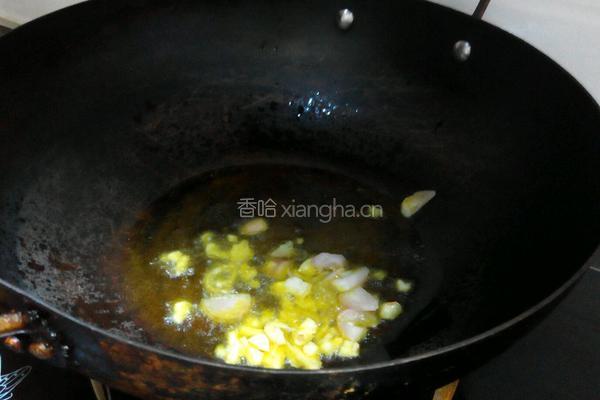 酱鸡爪的做法图解3