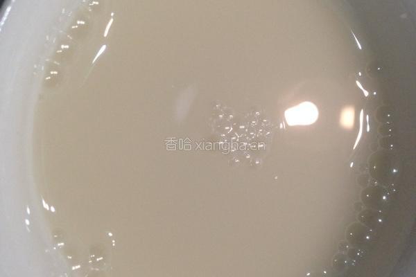 夏威夷披萨🍕的做法图解3