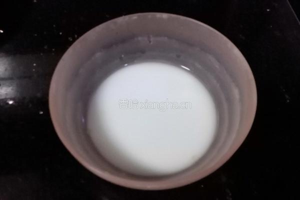 牛油果菌菇炒鸡胸肉的做法图解12