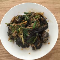 红烧乌骨鸡的做法[图]