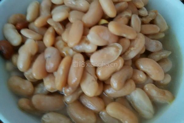 一锅两吃的做法图解7