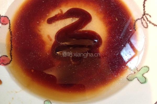 快炒花蟹的做法图解4