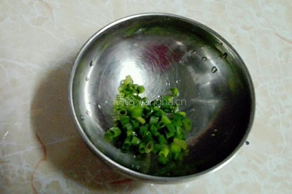 南瓜蒸排骨的做法图解6
