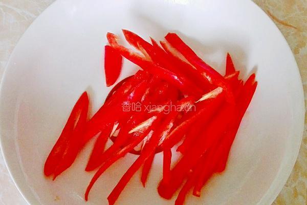 豆腐焖茄子的做法图解13