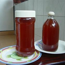 葡萄酒的做法[图]