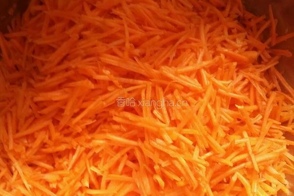 黑面羊肉饺子的做法图解1