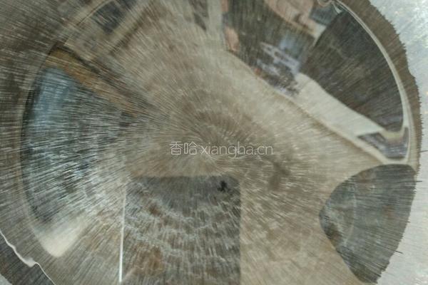 宝宝辅食〈香蕉鸡蛋饼〉的做法图解5