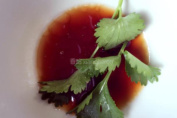 虾皮鸡蛋羹的做法图解10
