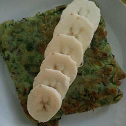 三鲜菜饼的做法[图]