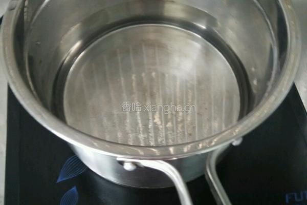 拌空心菜的做法图解3