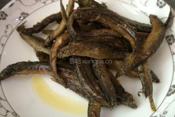 泥鳅焖豆腐的做法图解7