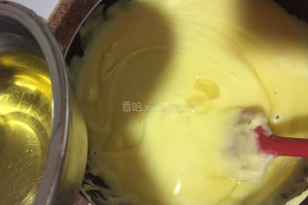 绿豆沙的做法图解4