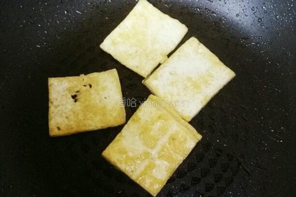 家常小炒的做法图解1