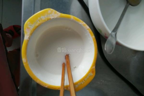 麻婆豆腐的做法图解5