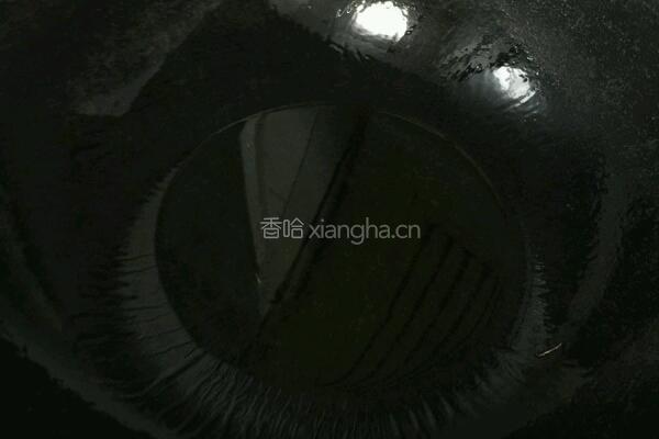 回锅肉的做法图解3