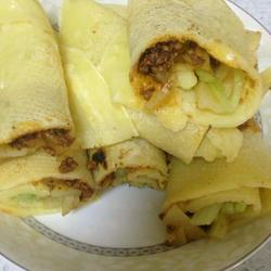 手抓饼的做法[图]