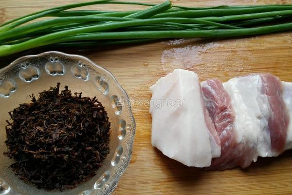 合家团圆饼的做法图解3