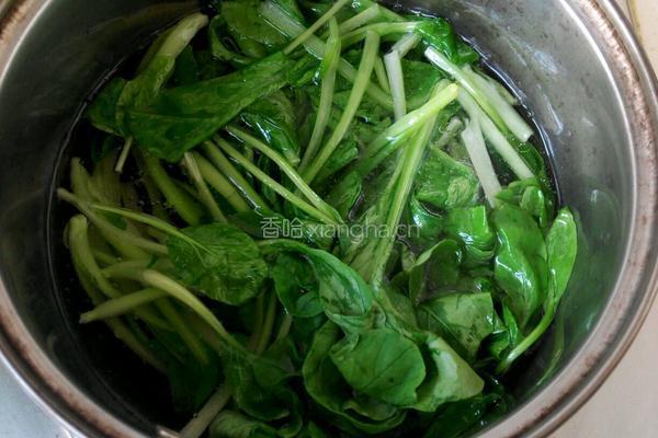 卤肉饭的做法图解5