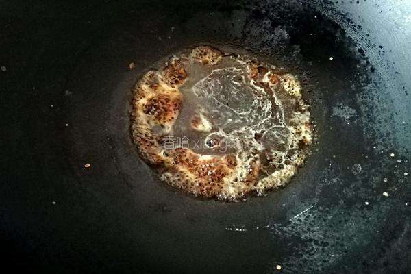 酿白豆腐的做法图解8