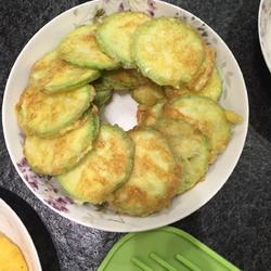 角瓜饼的做法[图]