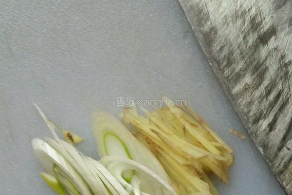 美味鸡翅的做法图解2