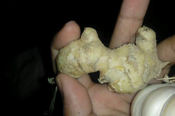 手磨辣椒酱的做法图解3
