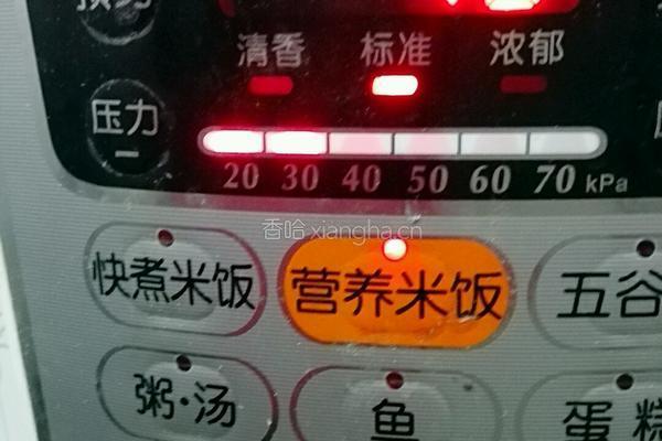 豉汁蒜蓉蒸排骨的做法图解4