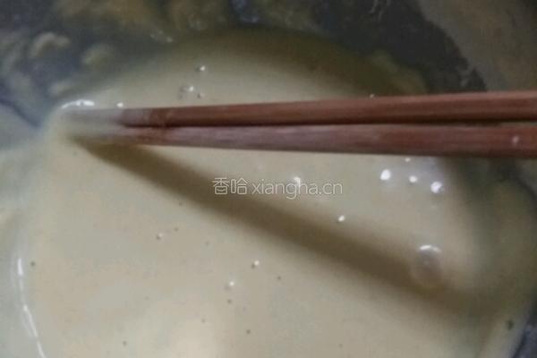 椒盐炸虾的做法图解3