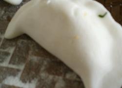 糍粑