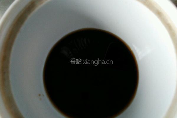 酱油辣椒的做法图解5