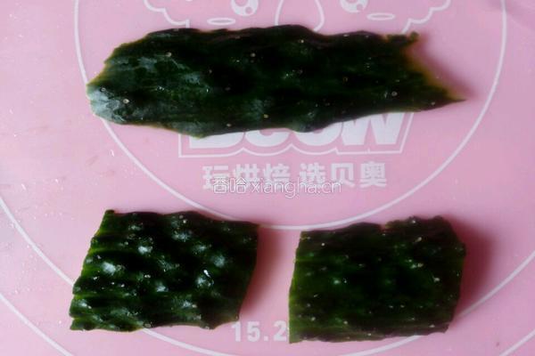 圣诞早餐的做法图解6