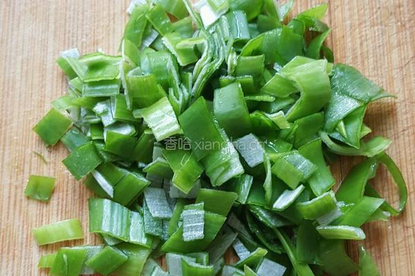 羊肉末土豆泥的做法图解5