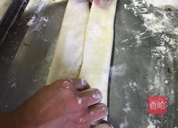 手抓饼的做法图解4