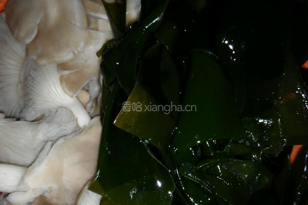 家常火锅的做法图解1