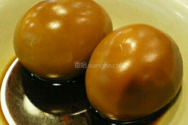 清汤面的做法图解6
