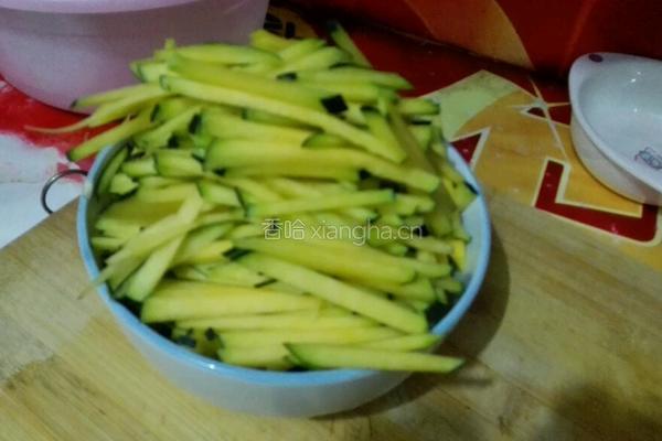 乐享陶瓷的做法图解1