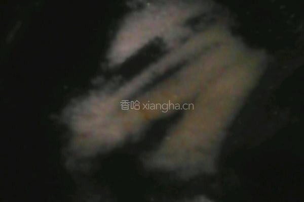 ☆拔丝地瓜☆的做法图解6