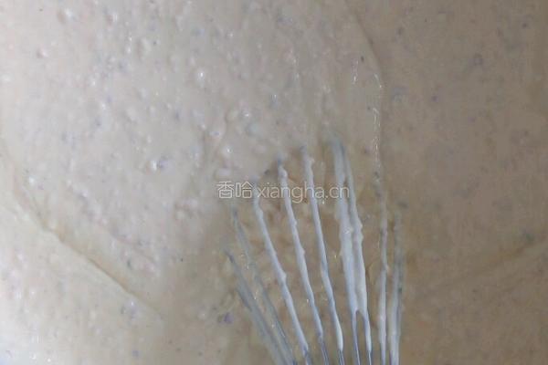 法式焗蜗牛的做法图解7