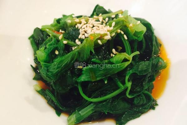 芹菜香干的做法图解6