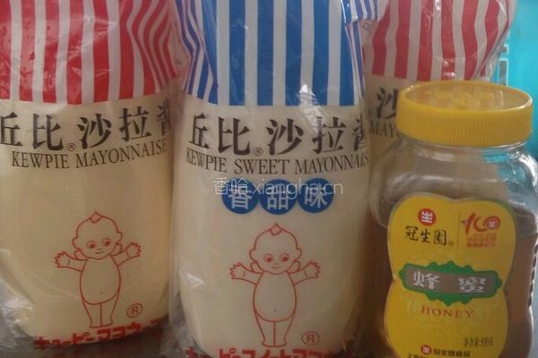 法式焗蜗牛的做法图解4