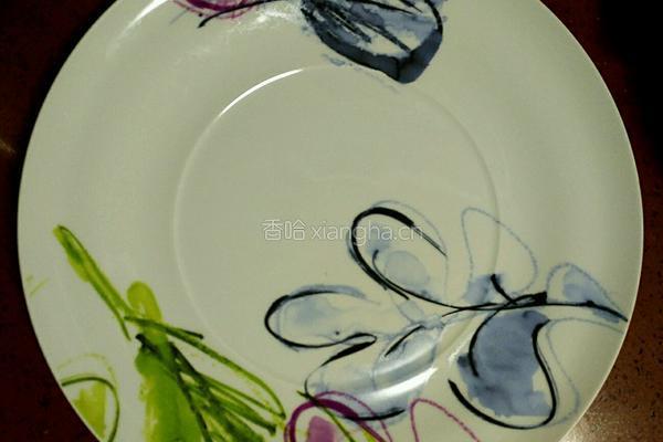 天鹅泡芙的做法图解8