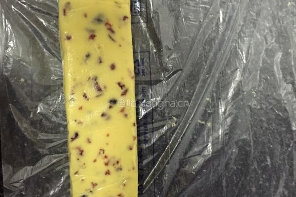 乐享陶瓷的做法图解3