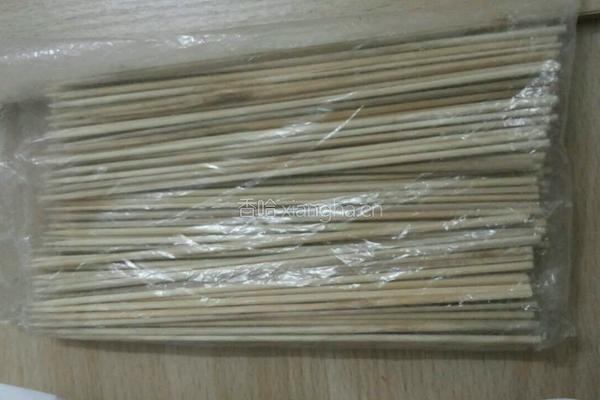 盐焗虾的做法图解2