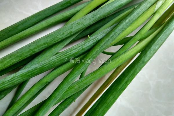 小生蚝蒸蛋的做法图解3