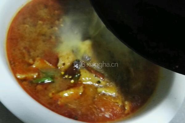 乐享陶瓷的做法图解2